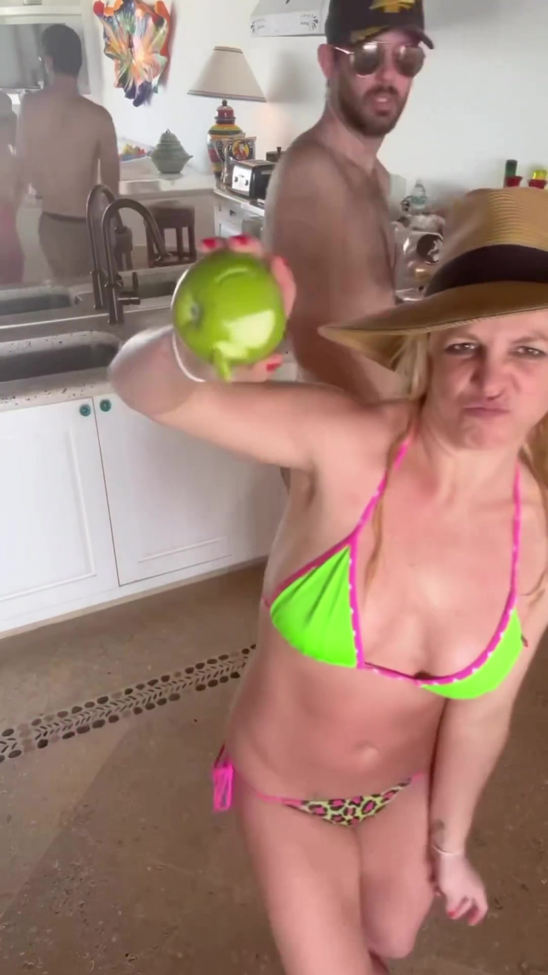 Britney Spears Onlyfans Video Mp Elktube Celeb Videos Leaks