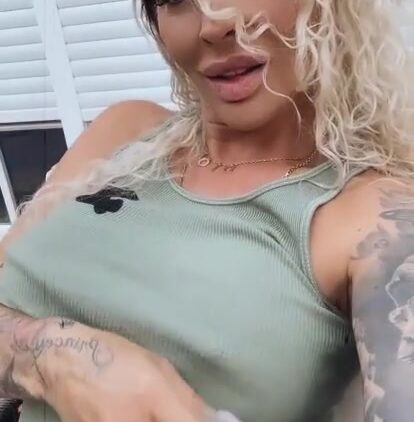 Erin Olash Leaked Onlyfans Video Mp Elktube Celeb Videos