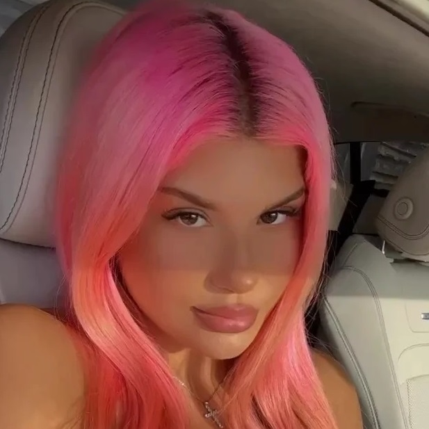 Nicole Dobrikov Nackt Auf Onlyfans Elktube Celeb Videos Leaks