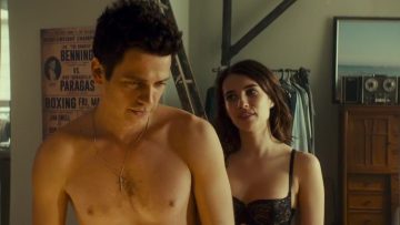 Emma-Roberts-Little-Italy-hot-scene.mp4 thumbnail