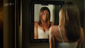 Jennifer-Aniston-The-Breakup-sexy-nude-scenes.mp4 thumbnail