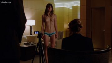 Melissa-Benoist-Homeland-nude-scene.mp4 thumbnail