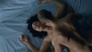 Monica-Bellucci-How-Much-Do-You-Love-Me-nude-sex-scene.mp4 thumbnail