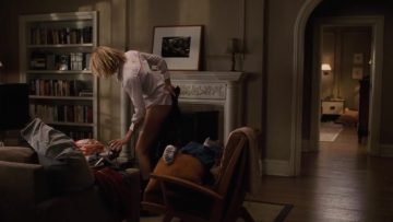 Cameron-Diaz-In-Her-Shoes-Sex-Scene.mp4 thumbnail