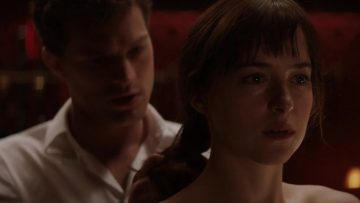 Dakota-Johnson-Nude-scenes-Fifty-Shades-of-Grey-2015.mp4 thumbnail