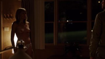 Emma-Greenwell-Naked-The-Path-s01e01-2016.mp4 thumbnail