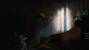 Josephine-Gillan-Naked-Game-of-Thrones-s06e10-2016.mp4 thumbnail