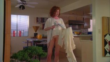 Julianne-Moore-nude-Short-Cuts-1993.mp4 thumbnail