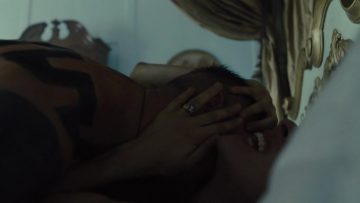 Oona-Chaplin-Sex-scene-Taboo-s01e06-2017.mp4 thumbnail