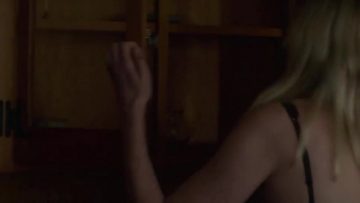 Kirsten-Dunst-Sexy-Woodshock-2017.mp4 thumbnail