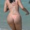 Kylie-Jenner-Jerk-Off-Challenge.mp4 thumbnail