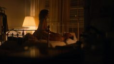 Alison-Brie-Nude-scene-GLOW-s01e01-2017.mp4 thumbnail