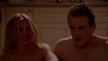 Cameron-Diaz-nude-Sex-Tape-2014.mp4 thumbnail