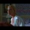 Charlize-Theron-2-Days-in-the-Valley-nude-sex-scene.mp4 thumbnail