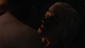 Emilia-Clarke-Sex-scene-Game-of-Thrones-s07e07-2017.mp4 thumbnail