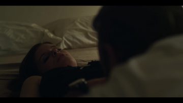 Kate-Mara-House-of-Cards-s01-2013-Sex-Scene.mp4 thumbnail