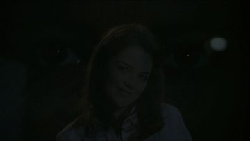 Katie-Holmes-nude-The-Gift-2000.mp4 thumbnail