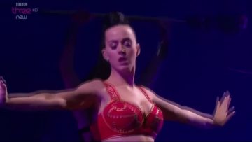 Katy-Perry-big-boob-cleavage-compilation.mp4 thumbnail