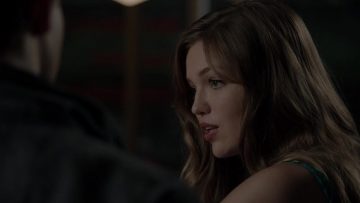 Lili-Simmons-Nude-Banshee-s02e04-2014.mp4 thumbnail