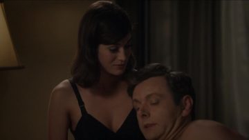 Lizzy-Caplan-nude-Masters-of-Sex-s02e12-2014.mp4 thumbnail