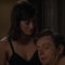 Lizzy-Caplan-nude-Masters-of-Sex-s02e12-2014.mp4 thumbnail