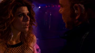 Marisa-Tomei-Nude-The-Wrestler-2008.mp4 thumbnail