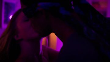 Natalie-Dormer-Sex-scene-In-Darkness-2018.mp4 thumbnail