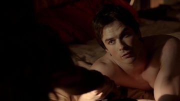 Nina-Dobrev-Sex-scene-The-Vampire-Diaries-s05e17-2014.mp4 thumbnail