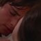 Olivia-Hussey-Nude-Romeo-and-Juliet-1968.mp4 thumbnail