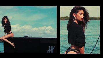 Sara-Sampaio-Hot-Maxim-Shooting.mp4 thumbnail