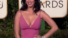 Katy-Perry-sexy-Golden-Globe-Awards-2016.mp4 thumbnail