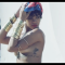 Rihanna-sexy-–-Vogue-Brasil_-Behind-The-Scenes-2014.png