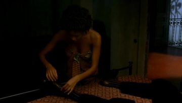 Thandie-Newton-Nude-Besieged-1998.mp4 thumbnail