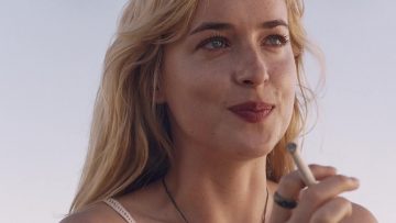 Dakota-Johnson-Nude-A-Bigger-Splash-2015.mp4 thumbnail