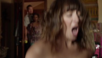 Isidora-Goreshter-Sex-scene-Shameless-s07e06-2016.mp4 thumbnail