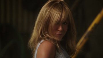 Jennifer-Aniston-Were-the-Millers-2013-Striptease.mp4 thumbnail