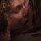 Katie-Cassidy-Lesbian-sex-scene-Kill-for-Me-2013.mp4 thumbnail