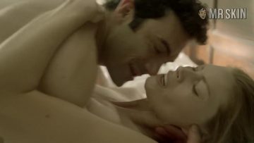 Alyssa-Sutherland-The-Mist-sex-scene.mp4 thumbnail