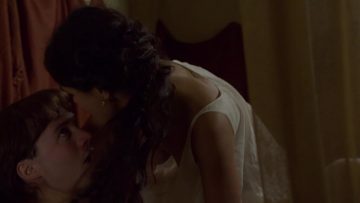 Emmanuelle-Chriqui-Nude-scene-The-Borgias-s01e07-2011.mp4 thumbnail