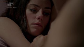 Kaya-Scodelario-Skins-UK-nude-sex-scenes.mp4 thumbnail