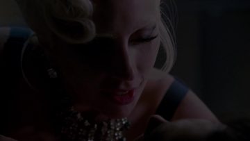 Lady-Gaga-Sexy-scene-American-Horror-Story-s05e06-2015.mp4 thumbnail