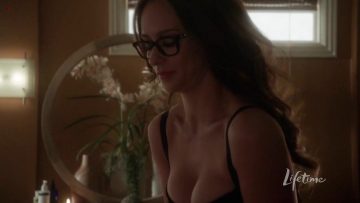 Jennifer-Love-Hewitt-Sexy-The-Client-List-s01e03-2012.mp4 thumbnail