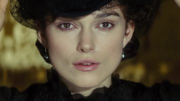 Keira-Knightley-Sex-Scene-Anna-Karenina-2012.mp4 thumbnail