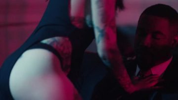 Levy-Tran-Sexy-Vigilante-Diaries-2016.mp4 thumbnail