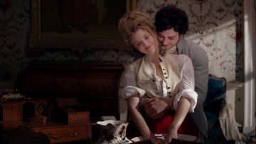 Natalie-Dormer-Sex-scene-The-Scandalous-Lady-W-2015.mp4 thumbnail