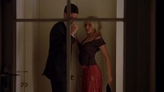Scarlett-Johansson-Match-Point-sex-scenes.mp4 thumbnail