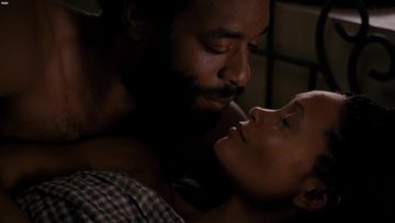 Thandie-Newton-Sex-scene-Half-of-a-Yellow-Sun-2013.mp4 thumbnail