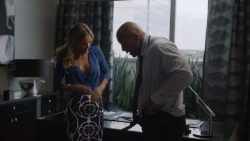 Arielle-Kebbel-Sex-scene-Ballers-s01e10-2015.mp4 thumbnail