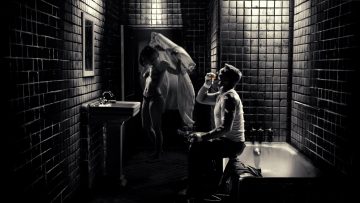 Carla-Gugino-Nude-Sin-City-2005.mp4 thumbnail