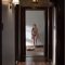 Emmy-Rossum-Naked-Shameless-s08e08-2017.mp4 thumbnail